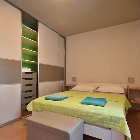 Room 4 Two Bol Exterior foto
