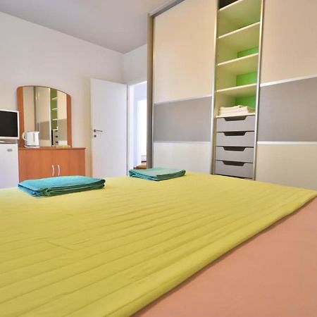 Room 4 Two Bol Exterior foto