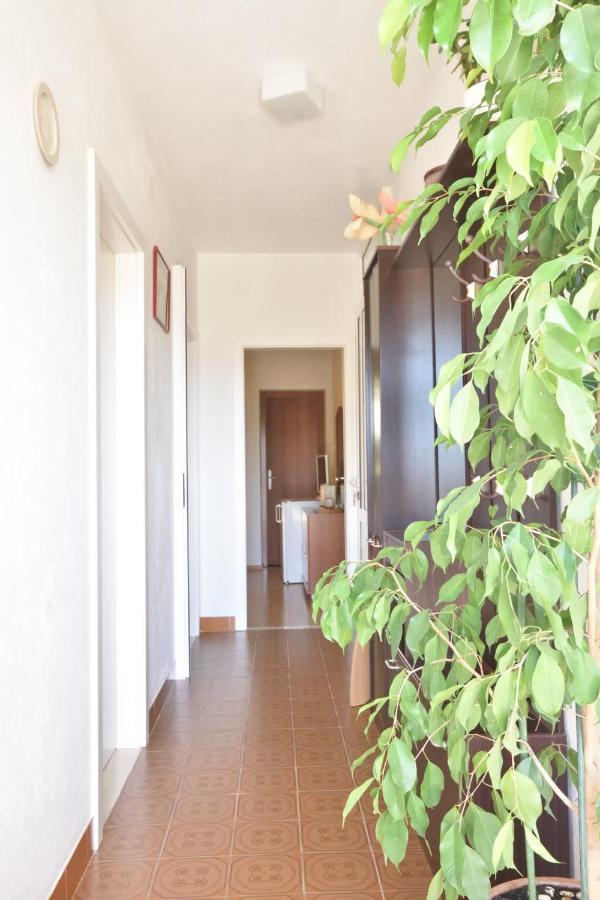 Room 4 Two Bol Exterior foto