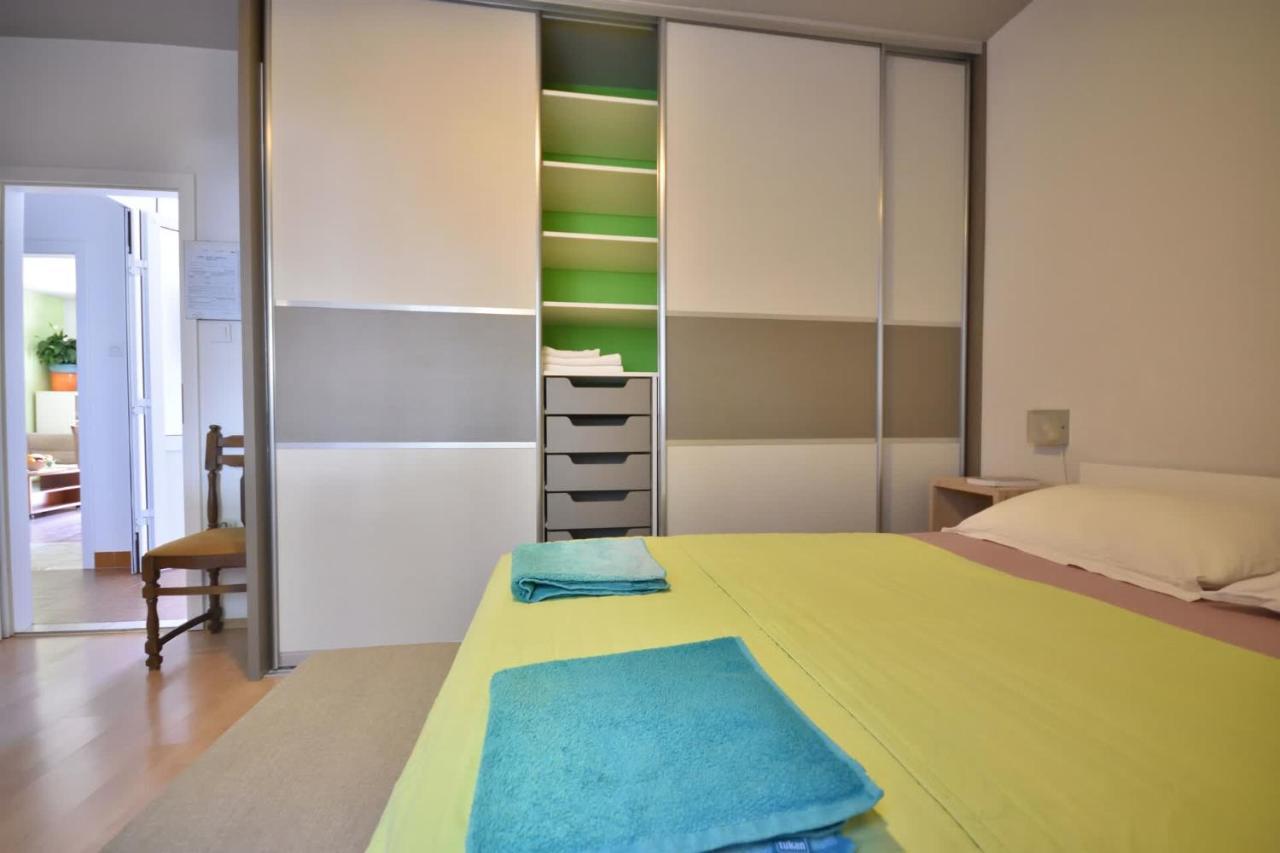 Room 4 Two Bol Exterior foto