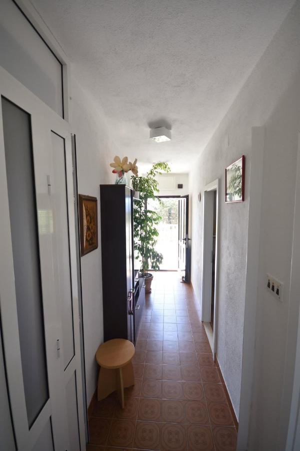 Room 4 Two Bol Exterior foto